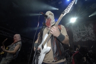 GHOUL
